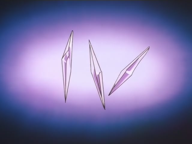 Inuyasha Ep 86: Talent for Battle @ 00:12:15