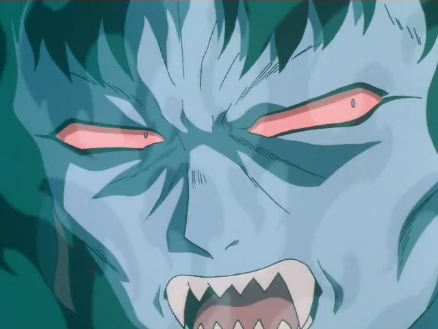 Inuyasha Ep 86: Talent for Battle @ 00:12:54
