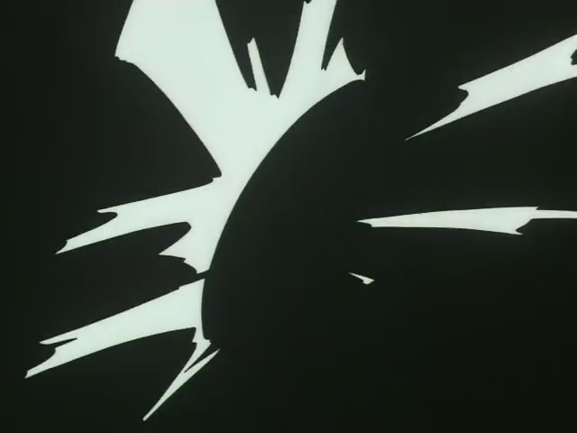 Inuyasha Ep 88: Kohaku's Decision @ 00:13:16