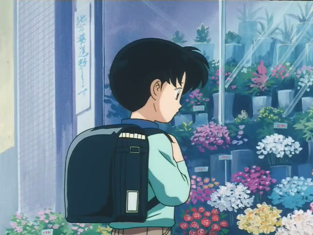Inuyasha Ep 90: Only You Sango @ 00:03:09
