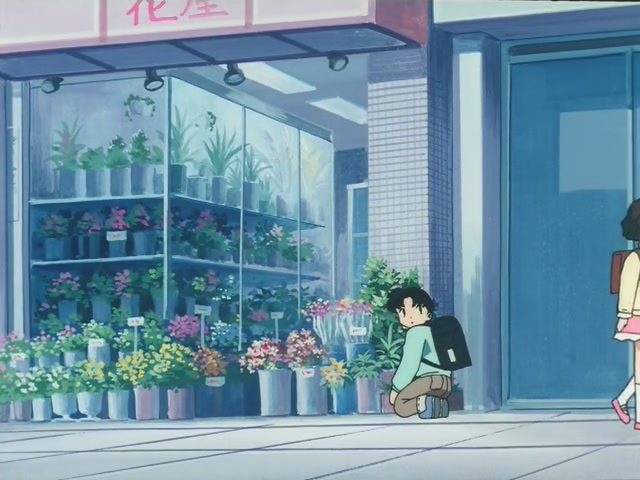 Inuyasha Ep 90: Only You Sango @ 00:04:13