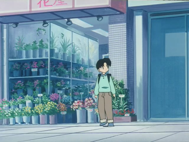 Inuyasha Ep 90: Only You Sango @ 00:04:18