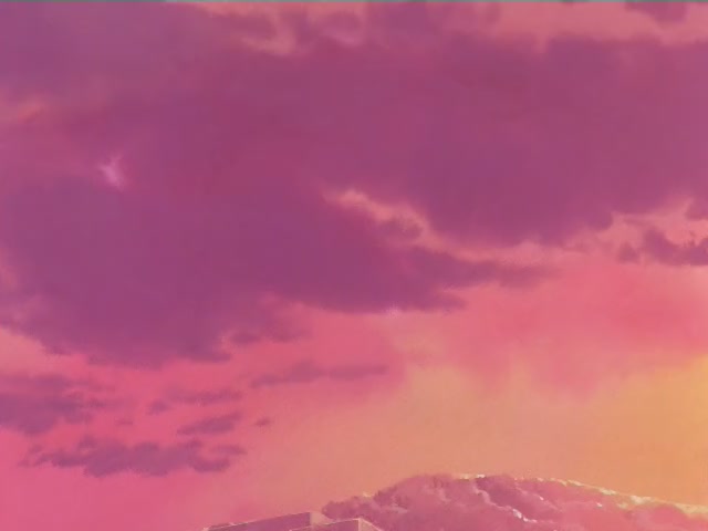 Inuyasha Ep 90: Only You Sango @ 00:04:26