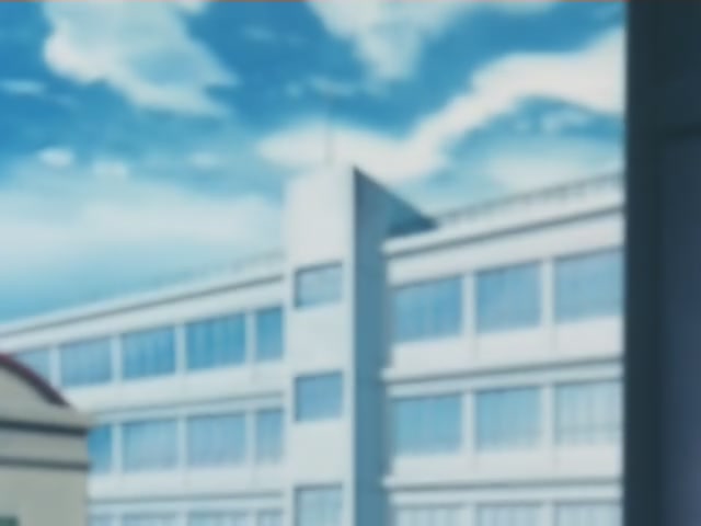 Inuyasha Ep 90: Only You Sango @ 00:07:27