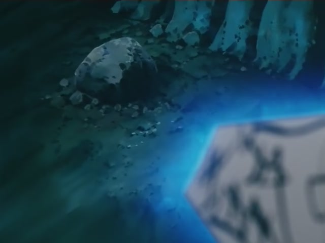 Inuyasha Ep 91: The Suspicious Faith Healer @ 00:18:08