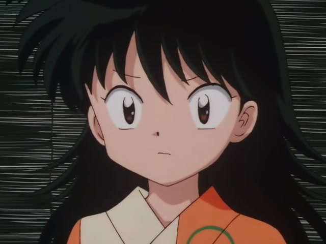 Inuyasha Ep 96: The Sacred Katana of Sosuke @ 00:14:12