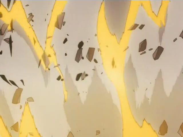 Inuyasha Ep 96: The Sacred Katana of Sosuke @ 00:16:13