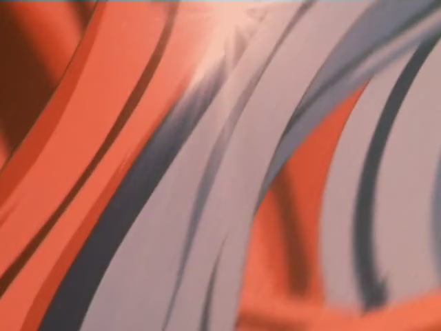 Inuyasha Ep 97: Kirara Come Back @ 00:08:19