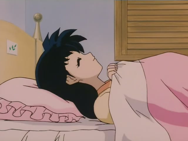 Inuyasha Ep 97: Kirara Come Back @ 00:13:12