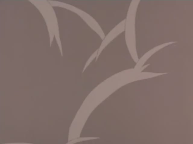 Inuyasha Ep 97: Kirara Come Back @ 00:16:45