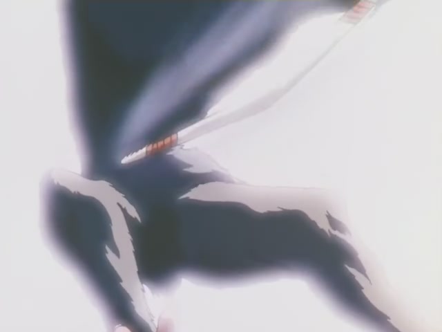 Inuyasha Ep 97: Kirara Come Back @ 00:18:46