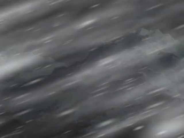 Inuyasha Ep 101: Become the Demon Lord @ 00:02:07