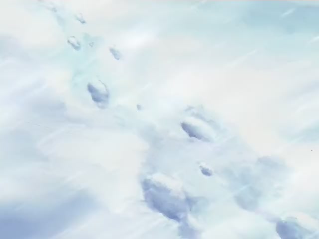 Inuyasha Ep 101: Become the Demon Lord @ 00:02:12