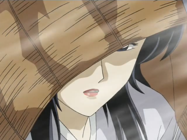 Inuyasha Ep 101: Become the Demon Lord @ 00:02:49