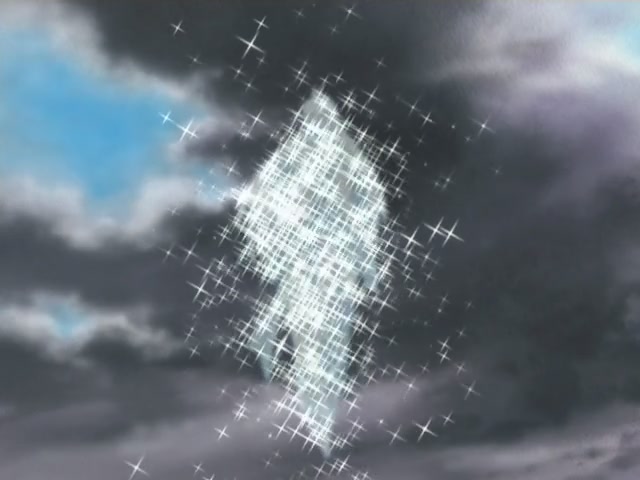 Inuyasha Ep 101: Become the Demon Lord @ 00:19:48