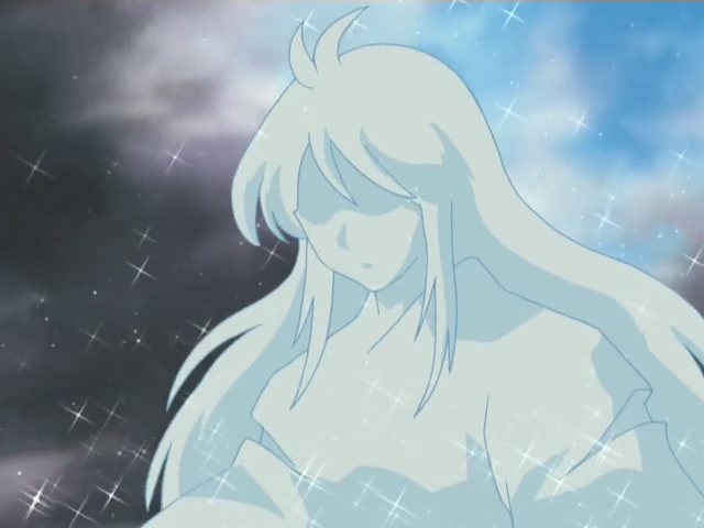 Inuyasha Ep 101: Become the Demon Lord @ 00:20:02