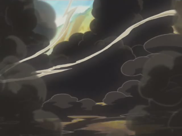 Inuyasha Ep 104: Poison Master Mukotsu @ 00:03:22