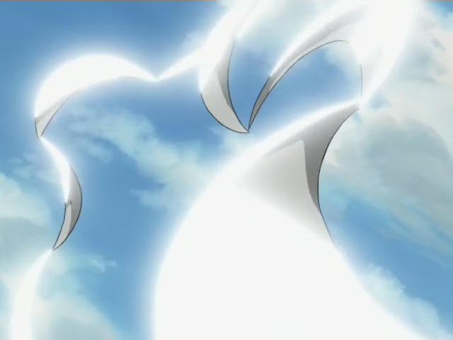 Inuyasha Ep 104: Poison Master Mukotsu @ 00:12:22