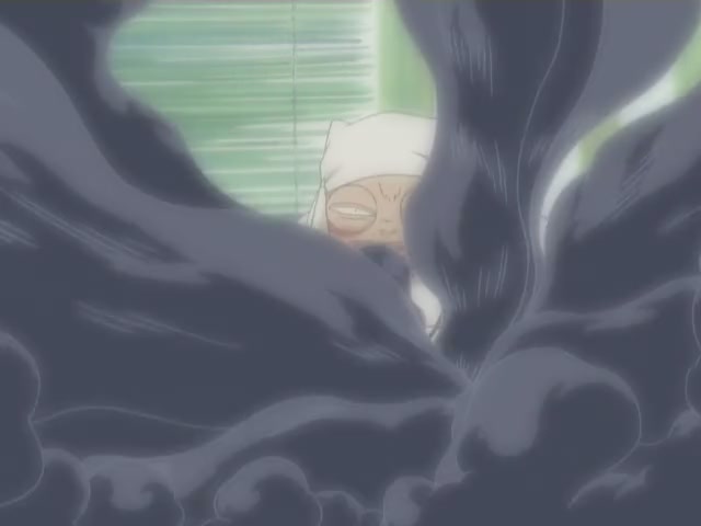 Inuyasha Ep 104: Poison Master Mukotsu @ 00:13:36