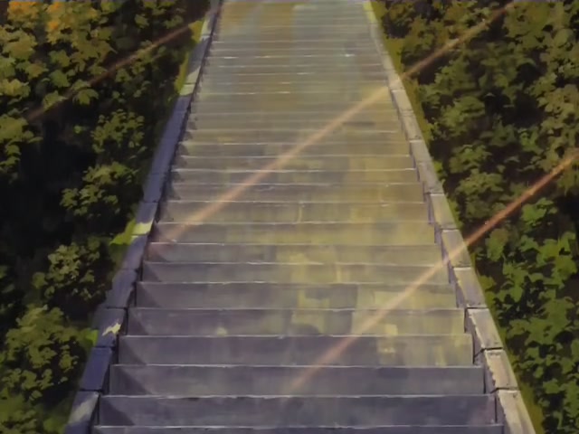 Inuyasha Ep 106: Suikotsu the Doctor @ 00:04:22