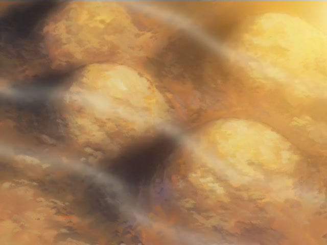 Inuyasha Ep 106: Suikotsu the Doctor @ 00:04:45