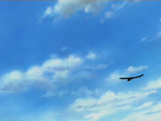 Inuyasha Ep 108: Jakotsu the Obsessed @ 00:08:20