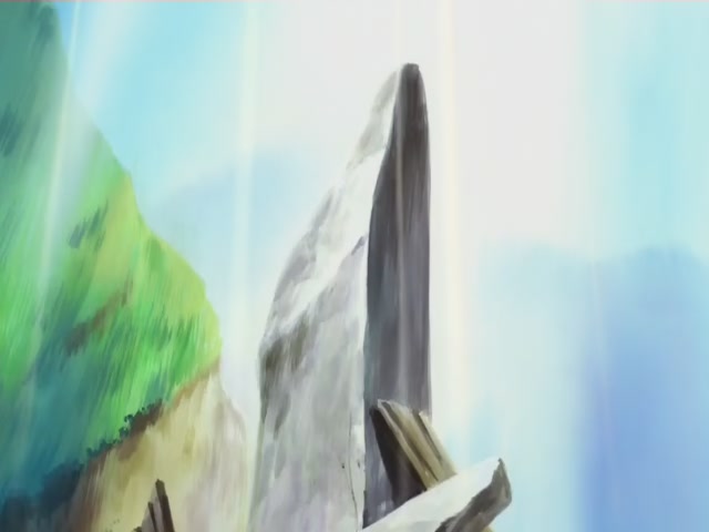 Inuyasha Ep 108: Jakotsu the Obsessed @ 00:09:57