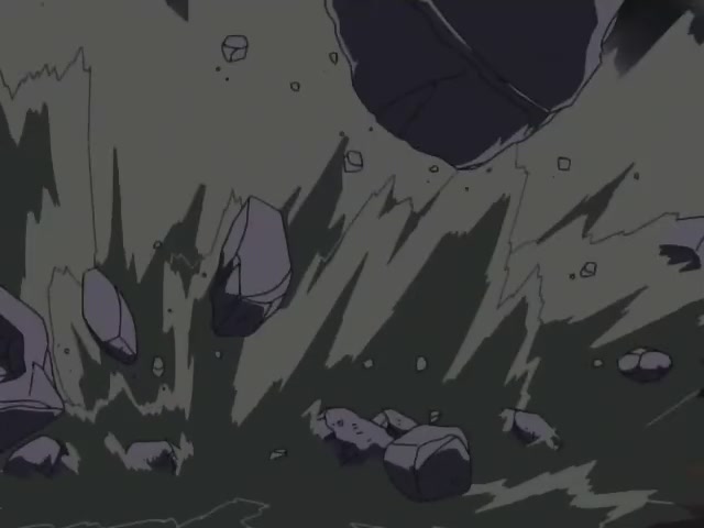 Inuyasha Ep 108: Jakotsu the Obsessed @ 00:12:59