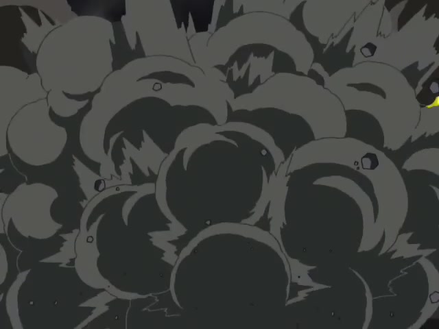 Inuyasha Ep 108: Jakotsu the Obsessed @ 00:13:08