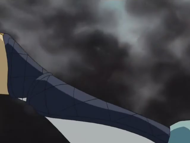Inuyasha Ep 108: Jakotsu the Obsessed @ 00:13:41