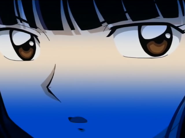 Inuyasha Ep 108: Jakotsu the Obsessed @ 00:14:46