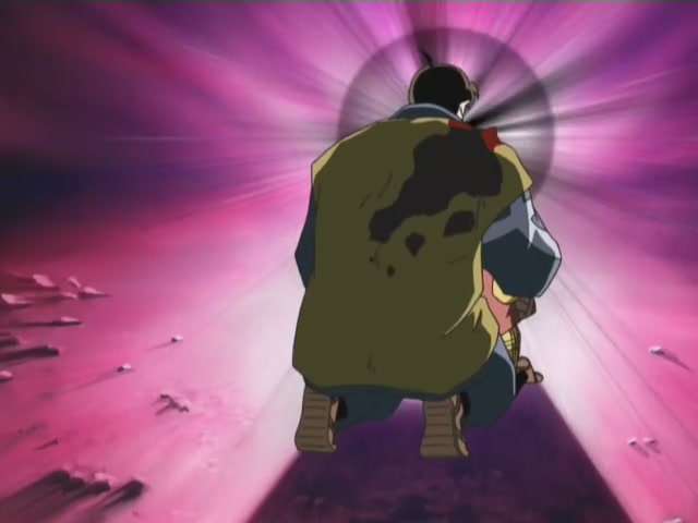 Inuyasha Ep 109: The Final Band Member @ 00:02:44