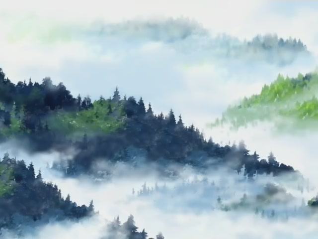 Inuyasha Ep 109: The Final Band Member @ 00:16:00