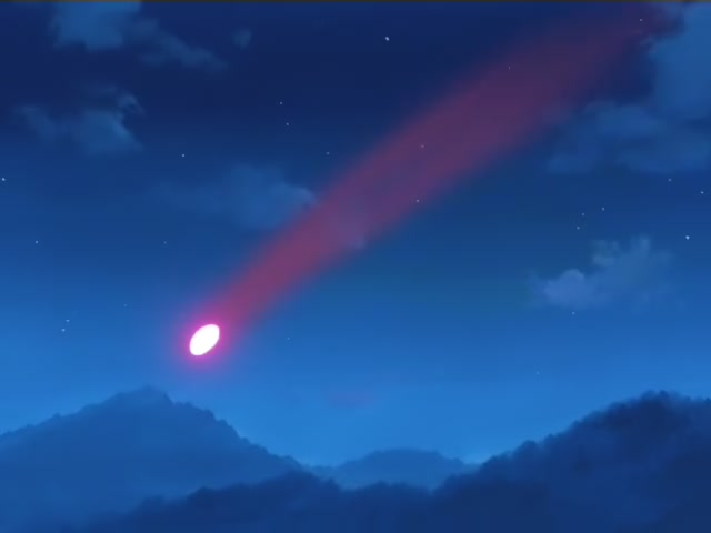 Inuyasha Ep 112: Naraku's Purified Heart @ 00:02:07
