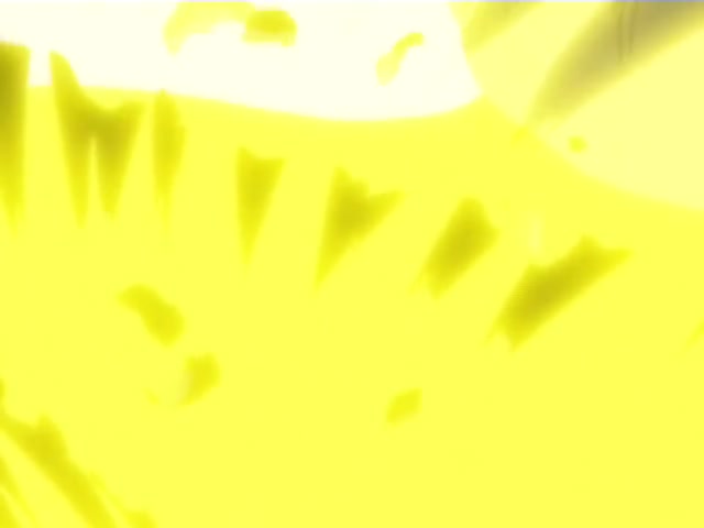 Inuyasha Ep 112: Naraku's Purified Heart @ 00:03:31