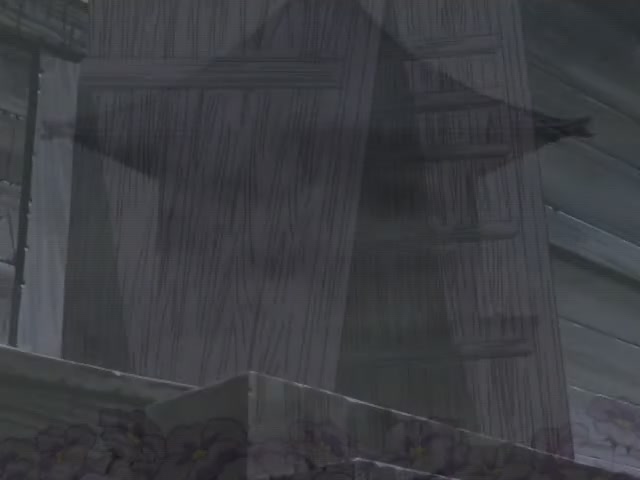 Inuyasha Ep 112: Naraku's Purified Heart @ 00:12:45