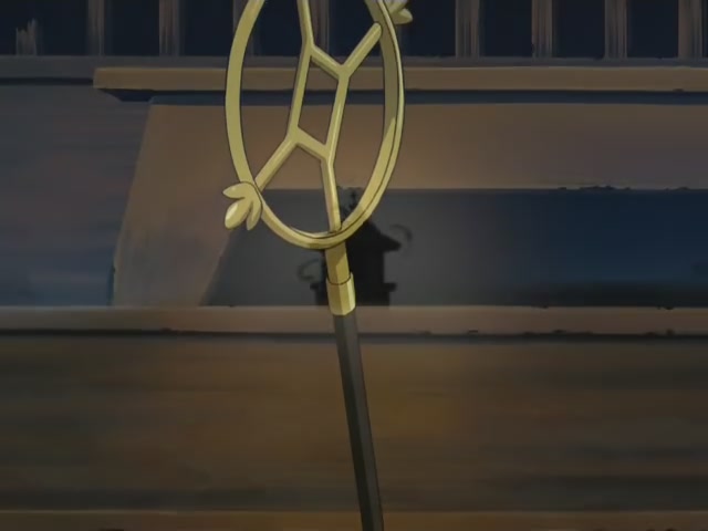 Inuyasha Ep 112: Naraku's Purified Heart @ 00:17:52