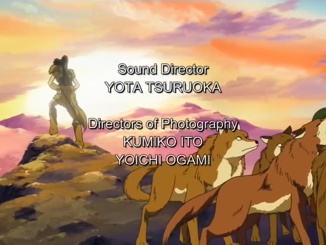 Inuyasha Ep 114: Kagura's Freedom @ 00:00:48