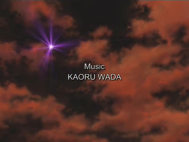 Inuyasha Ep 114: Kagura's Freedom @ 00:00:57
