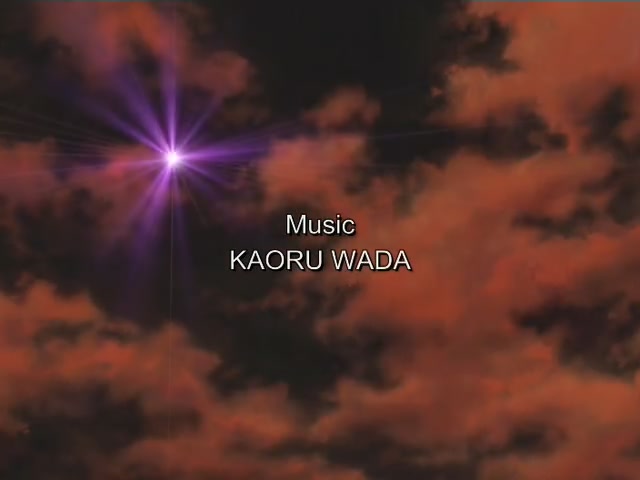 Inuyasha Ep 115: The Castle of Flesh @ 00:00:57