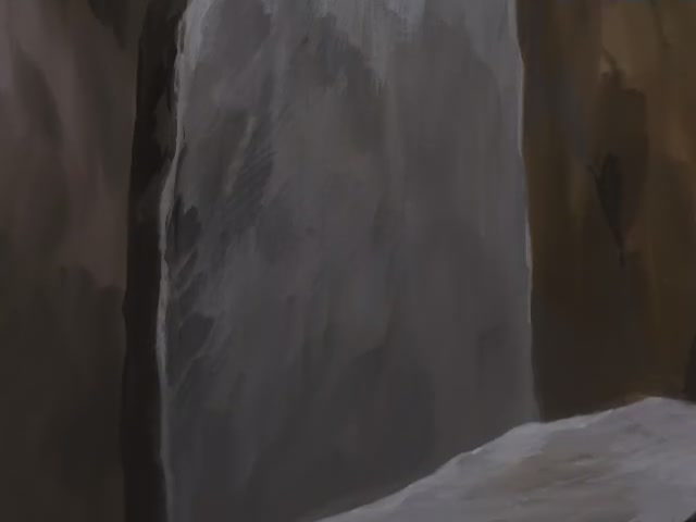 Inuyasha Ep 115: The Castle of Flesh @ 00:02:44