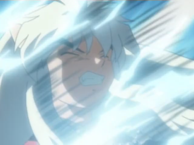 Inuyasha Ep 118: The Bond Broken @ 00:13:41