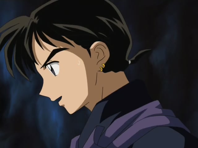 Inuyasha Ep 118: The Bond Broken @ 00:18:06