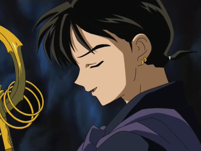 Inuyasha Ep 118: The Bond Broken @ 00:18:20