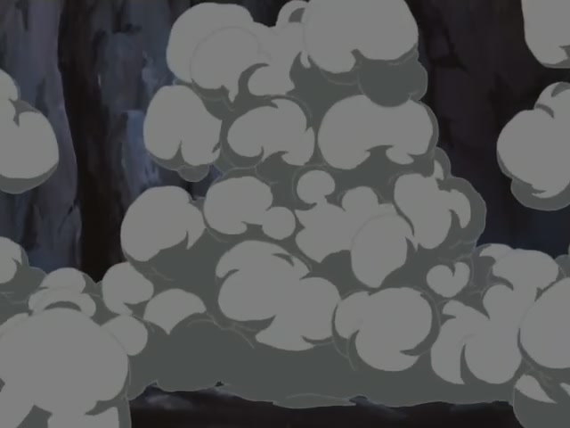 Inuyasha Ep 118: The Bond Broken @ 00:19:11