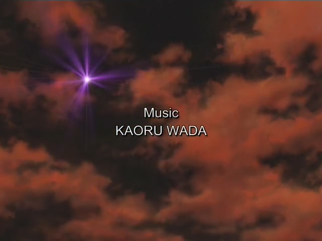 Inuyasha Ep 122: Kohaku's Memory @ 00:00:57