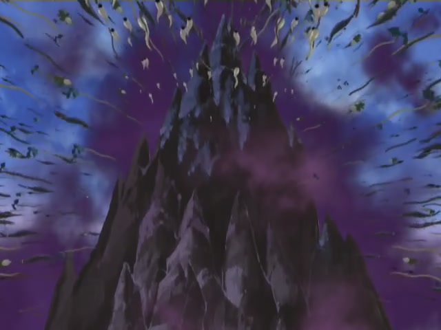 Inuyasha Ep 122: Kohaku's Memory @ 00:04:36