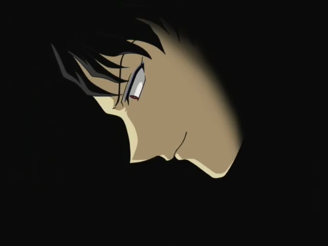 Inuyasha Ep 123: Kagura's Freedom @ 00:05:41
