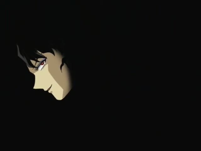 Inuyasha Ep 123: Kagura's Freedom @ 00:06:00