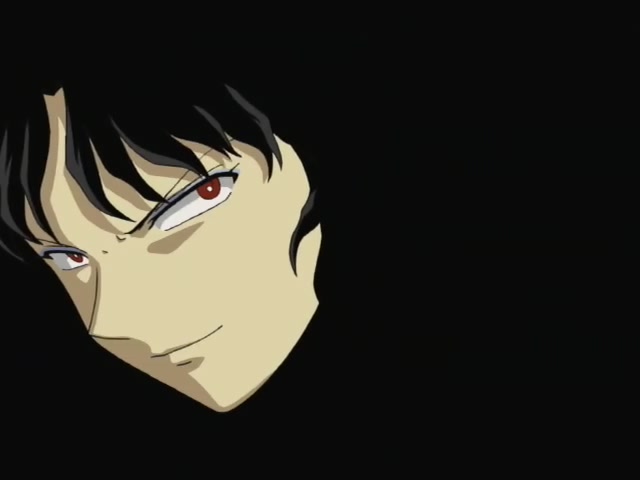 Inuyasha Ep 123: Kagura's Freedom @ 00:07:10